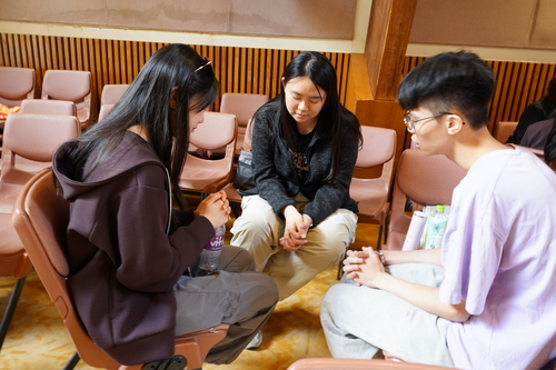 250604-06_中六福音營_edit